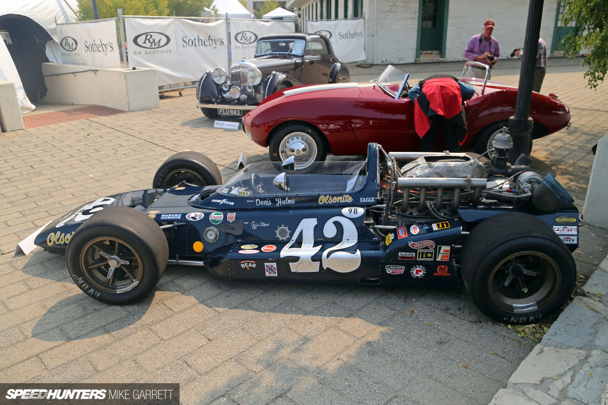 AAR-Indy-09