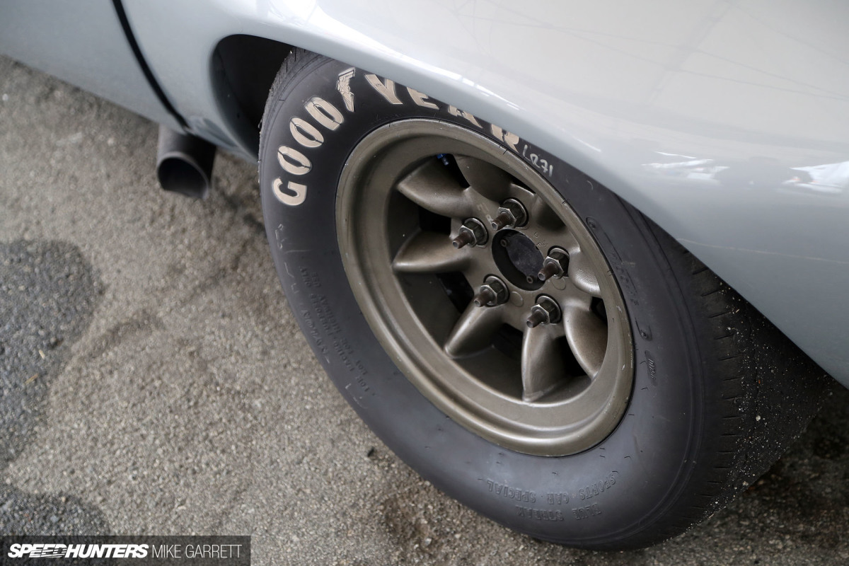 Clemens-camaro - 02