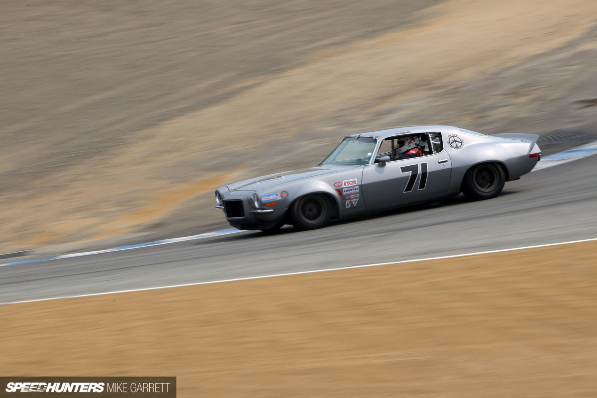 Clemens-camaro - 01