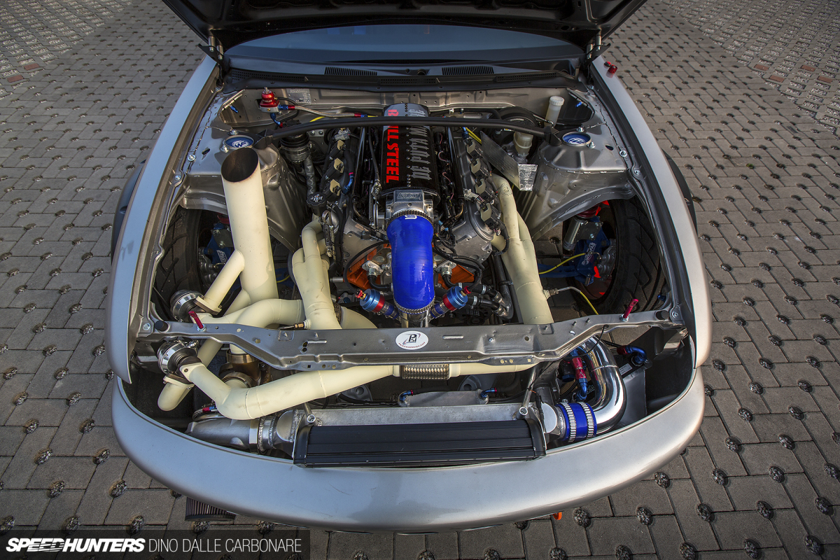 Brill-Steel-S14V8T-04