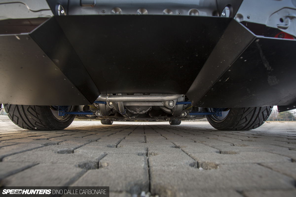 Brill-Steel-S14V8T-16