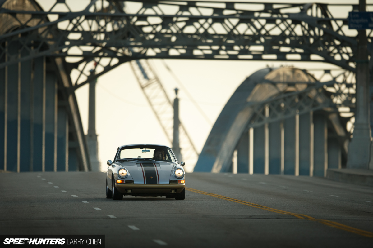 LARRY_CHEN_2016_SPEEDHUNTERS_MAGNUS_1965_911_07