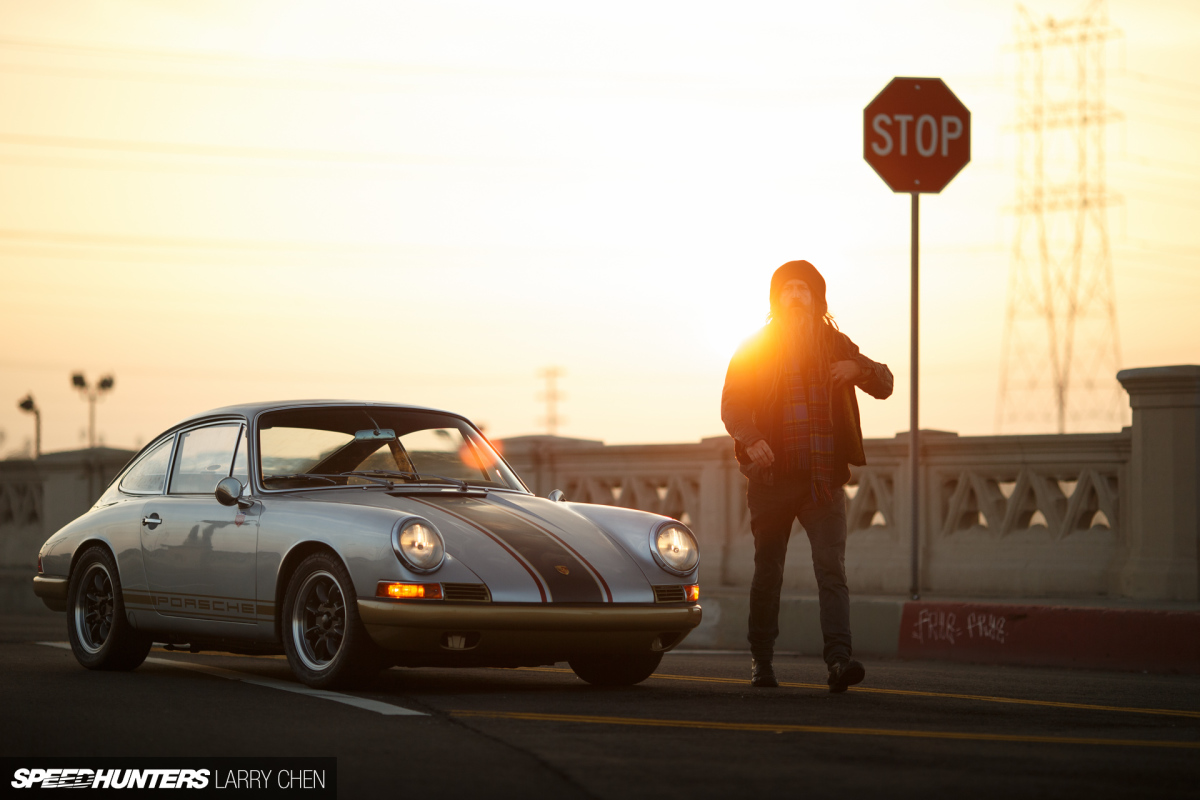 Larry_chen_2016_peedhunters_magnus_1965_911_04