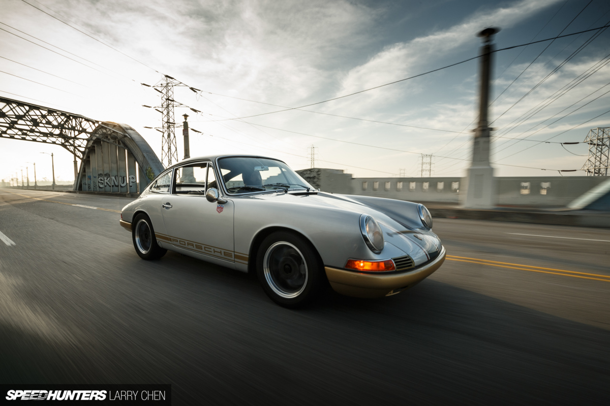 LARRY_CHEN_2016_SPEEDHUNTERS_MAGNUS_1965_911_25