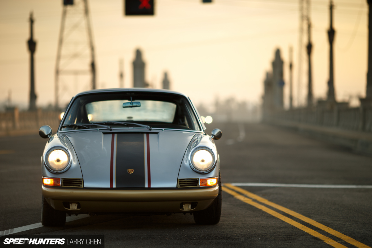 Larry_chen_2016_peedhunters_magnus_1965_911_06
