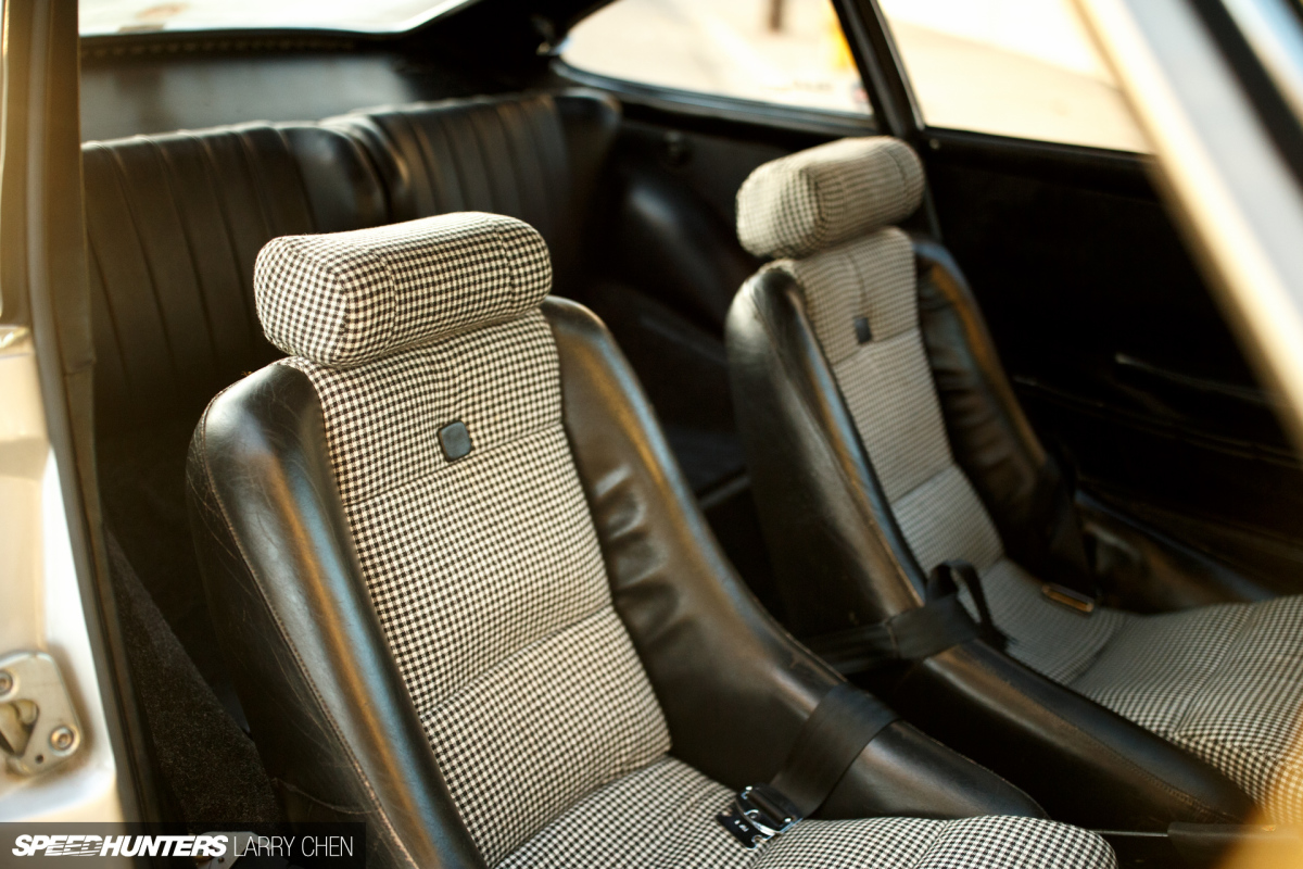 LARRY_CHEN_2016_SPEEDHUNTERS_MAGNUS_1965_911_14