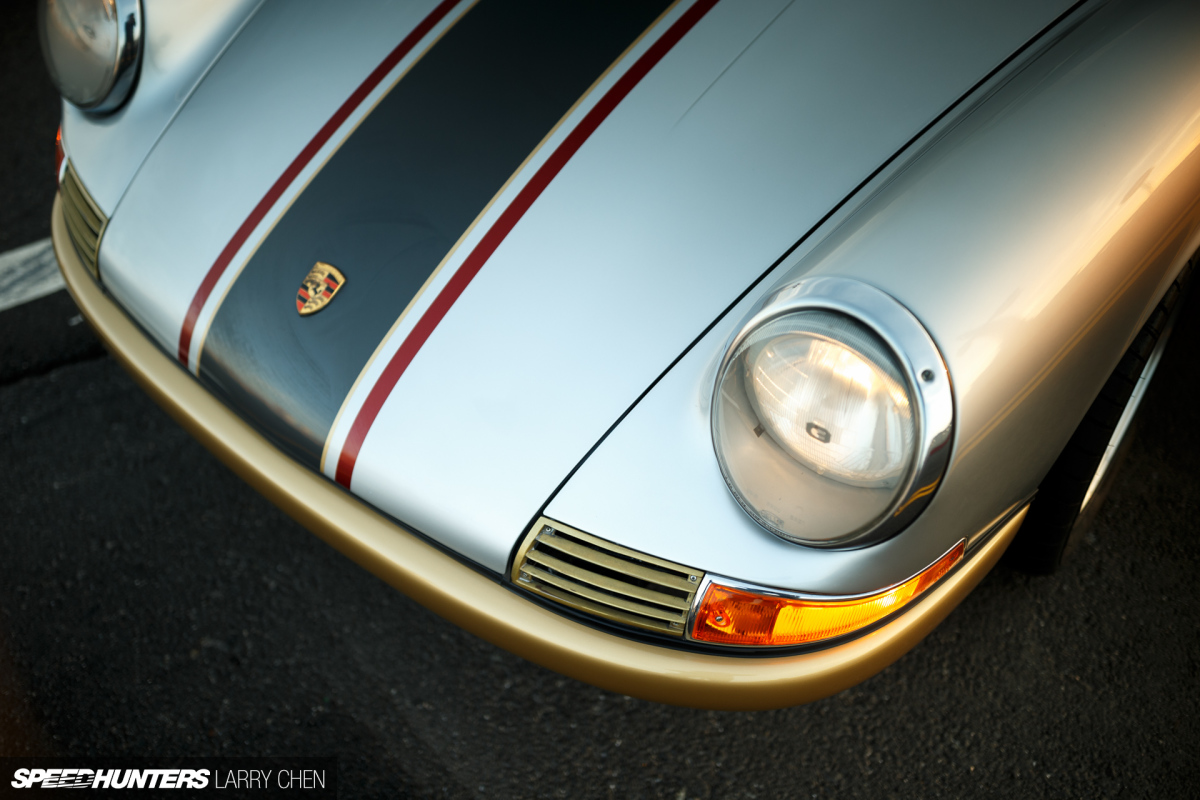Larry_chen_2016_peedhunters_magnus_1965_911_03
