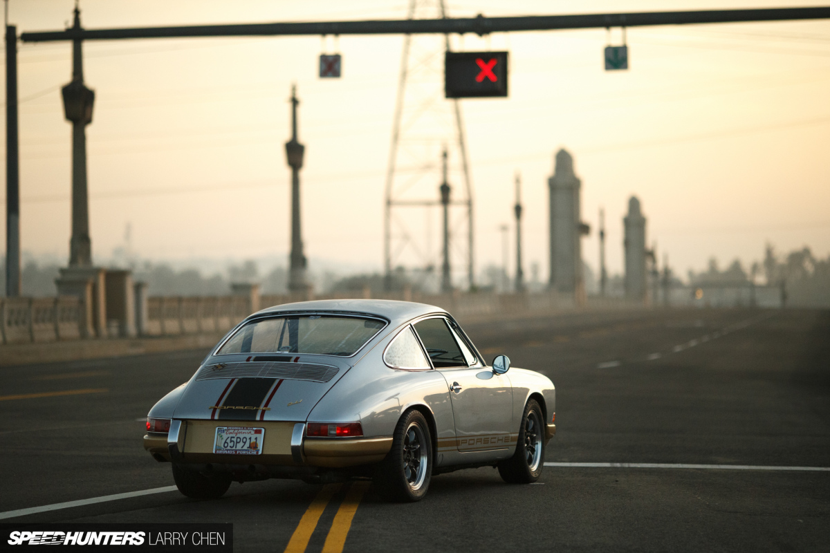 LARRY_CHEN_2016_SPEEDHUNTERS_MAGNUS_1965_911_19
