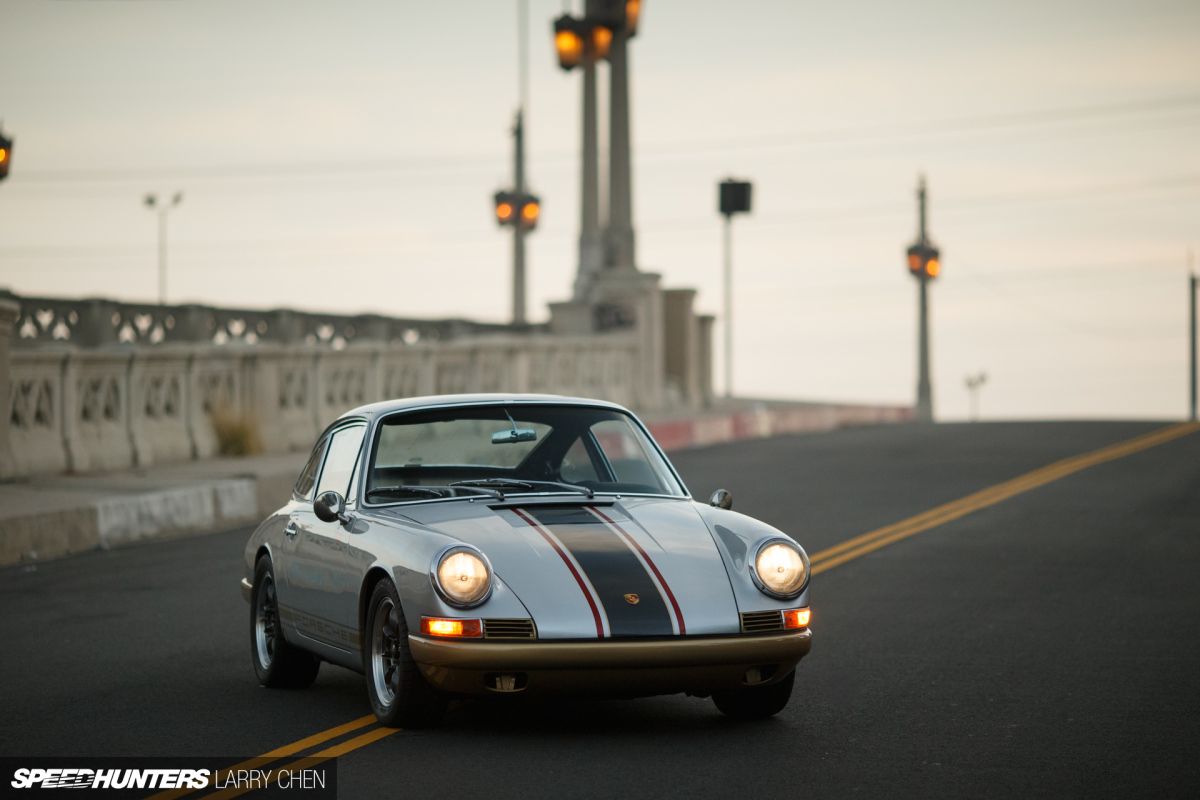 Larry_chen_2016_peedhunters_magnus_1965_911_11