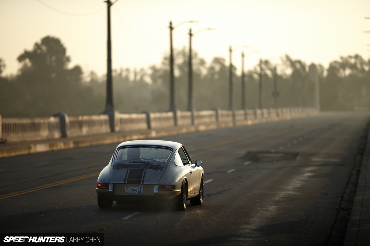 Larry_chen_2016_peedhunters_magnus_1965_911_22