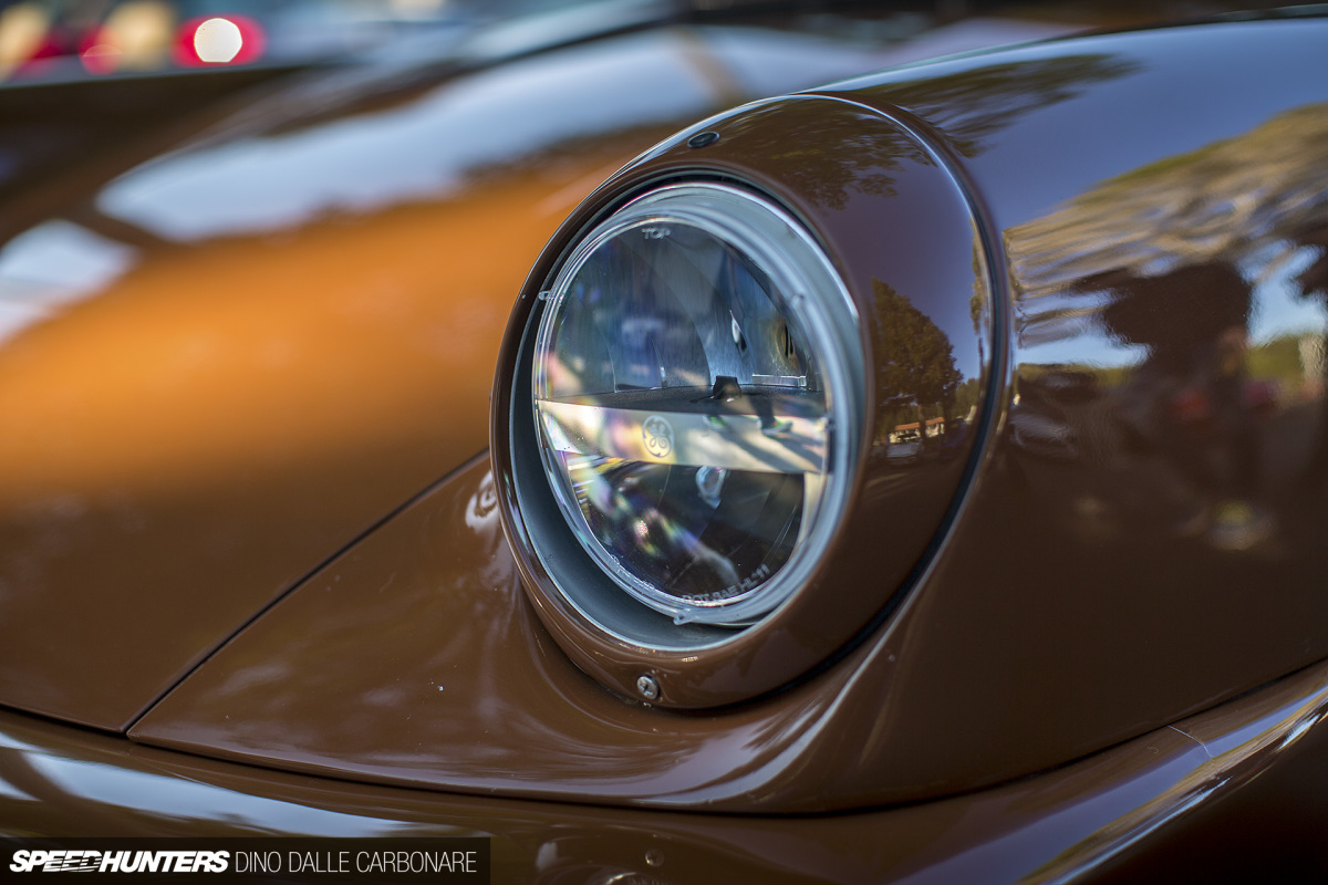 CC-Canepa-45