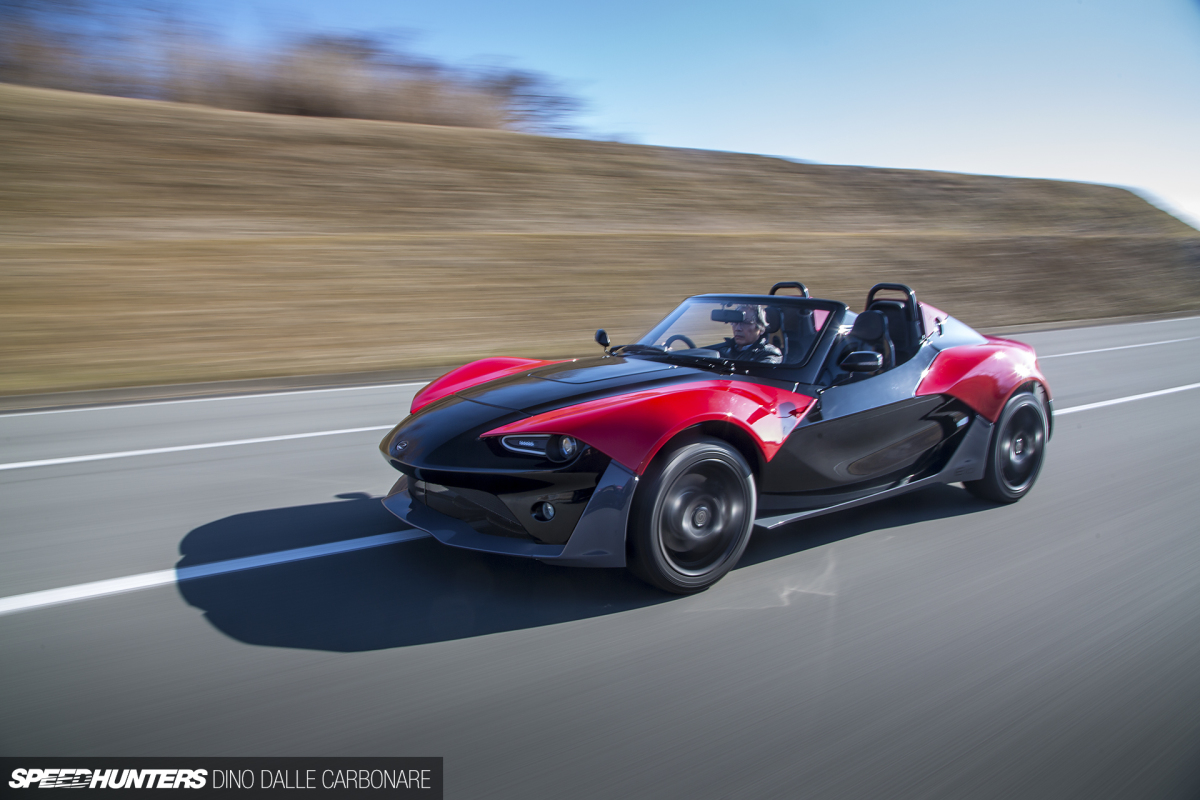 Zenos-E10-03