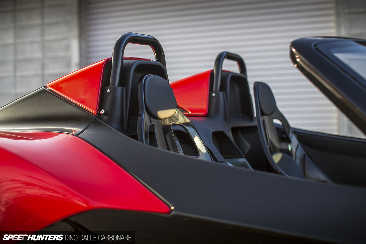 Zenos-E10-06