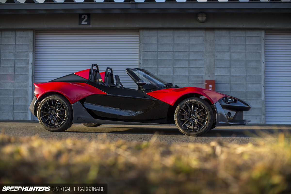 Zenos-E10-13