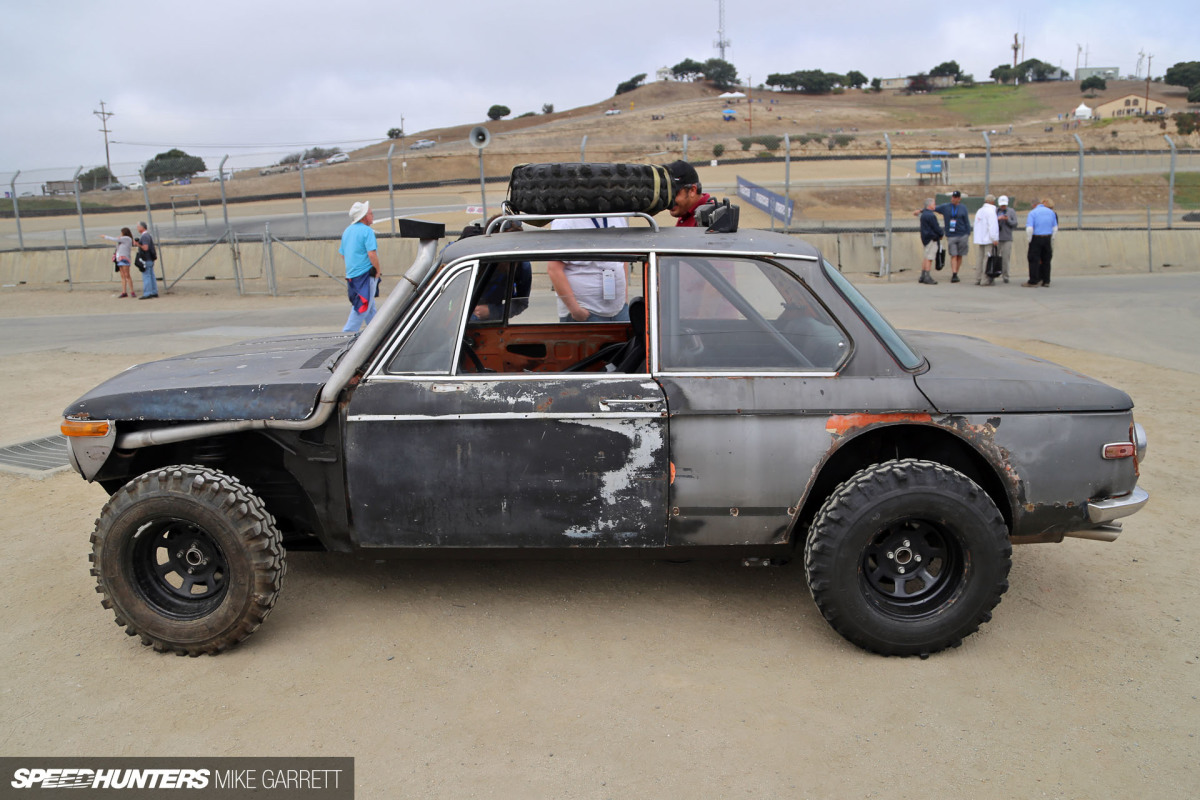 BAJA-2002-09