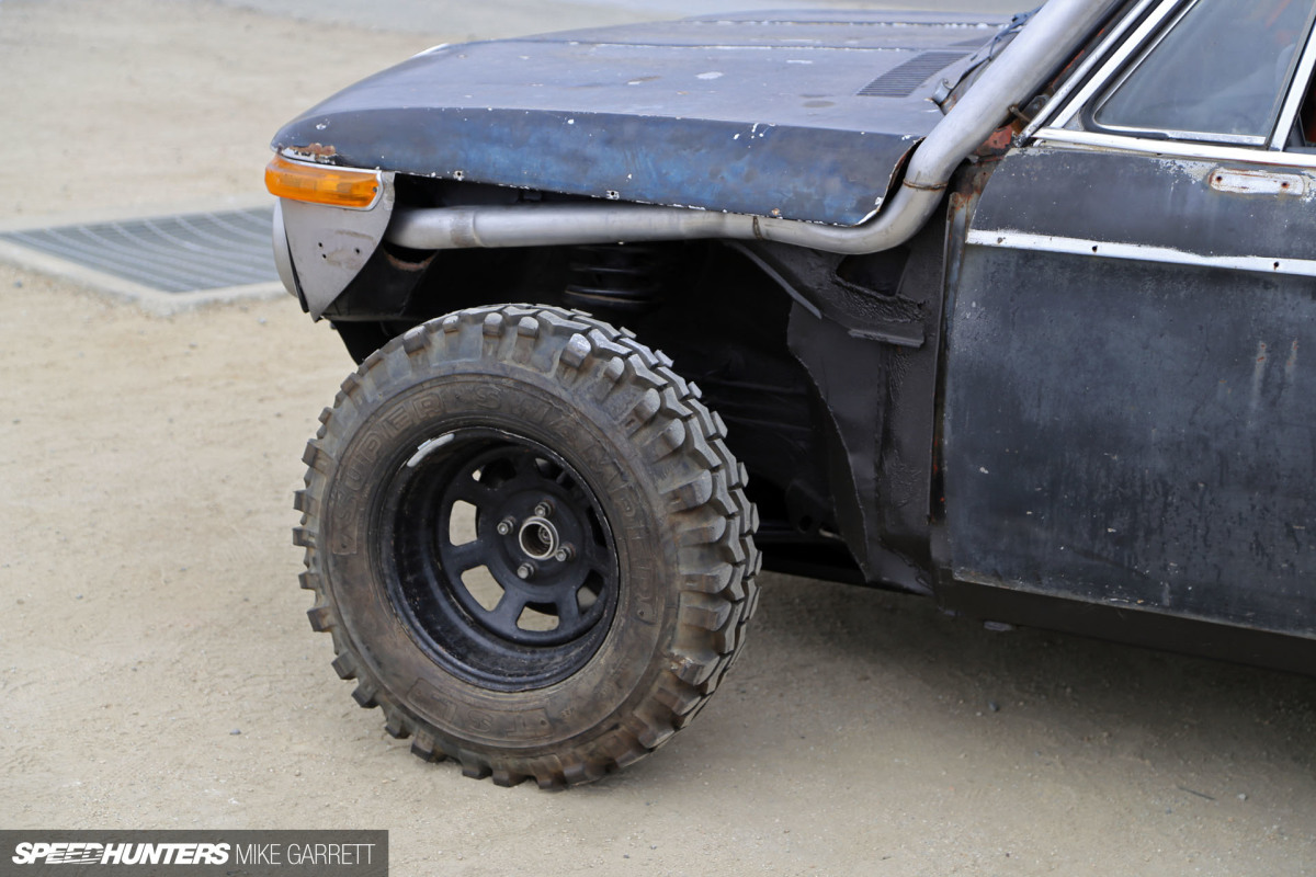 BAJA-2002-03