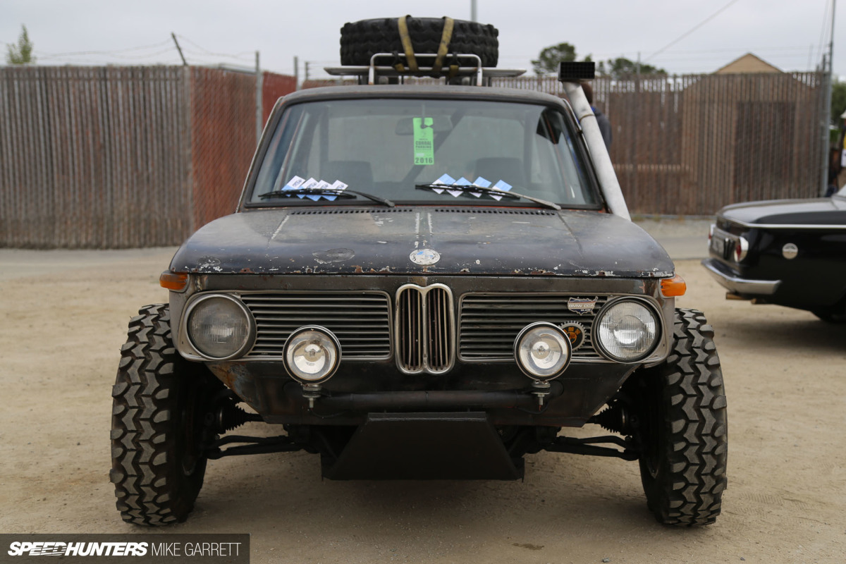 BAJA-2002-05
