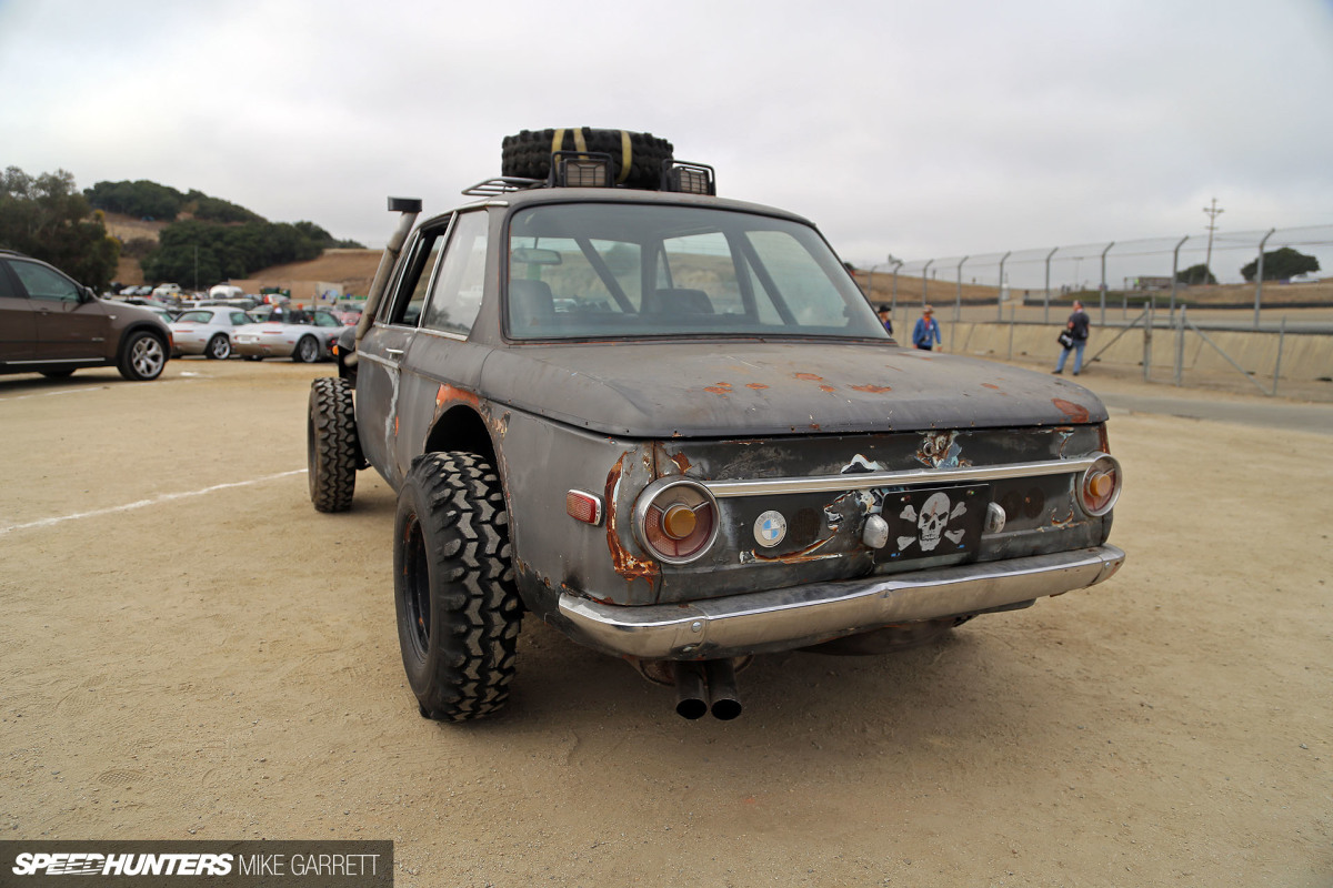 BAJA-2002-02