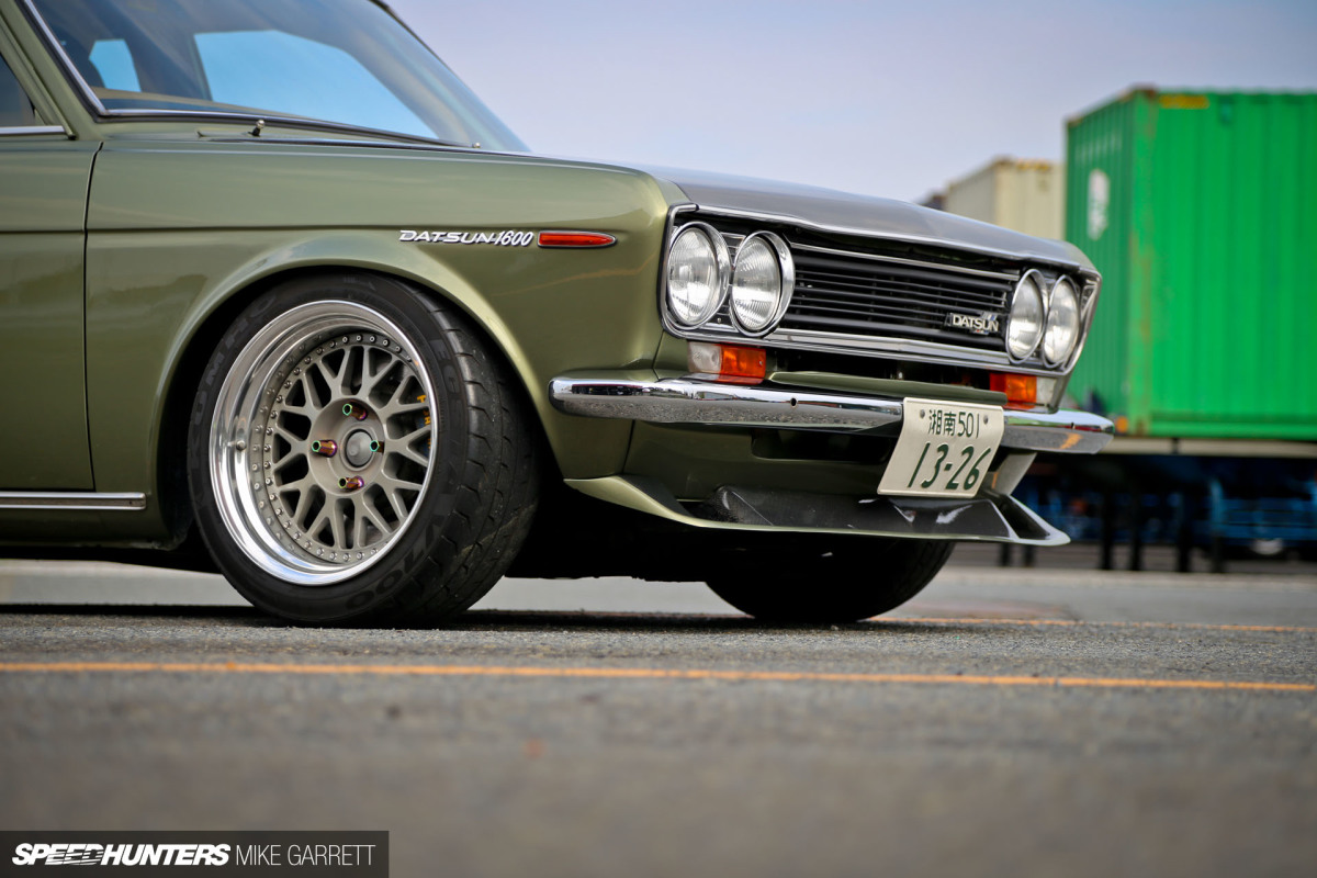 Copie de Datsun-Bros-63