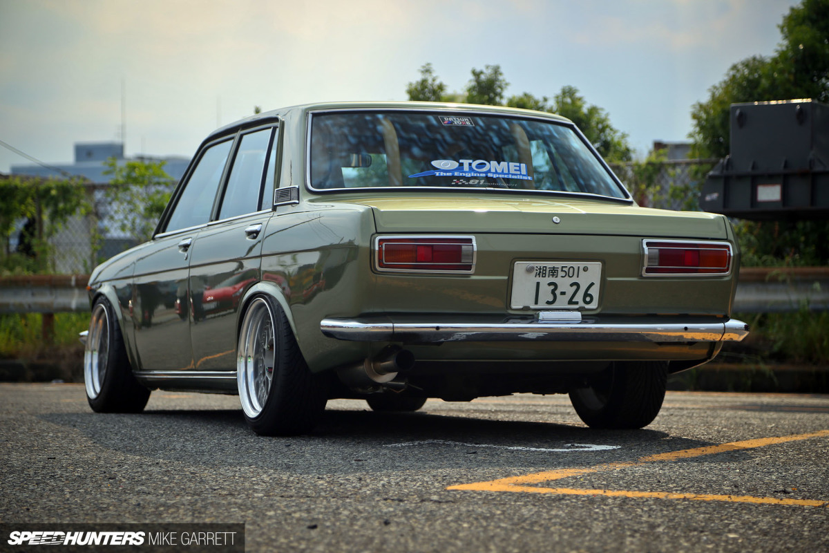 Copie de Datsun-Bros-72