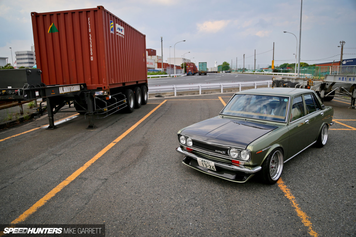 Copie de Datsun-Bros-60