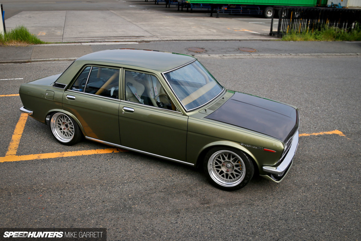 Copie de Datsun-Bros-65