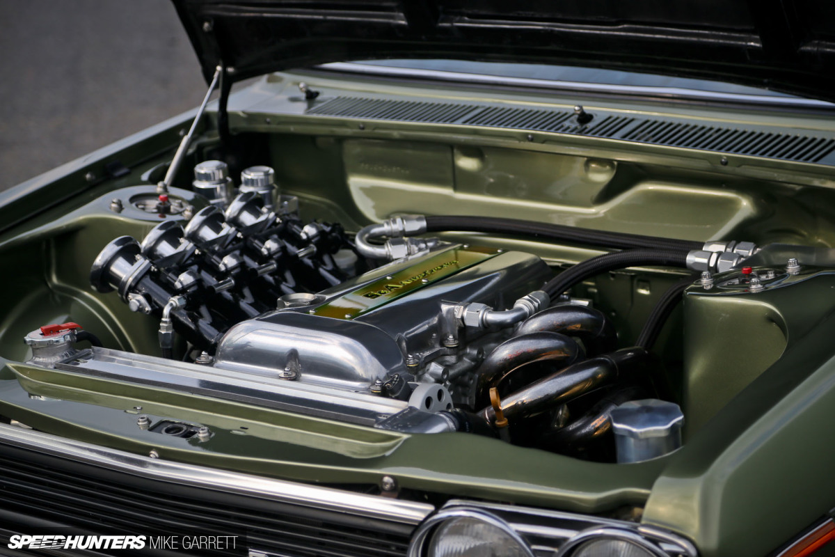 Copie de Datsun-Bros-83