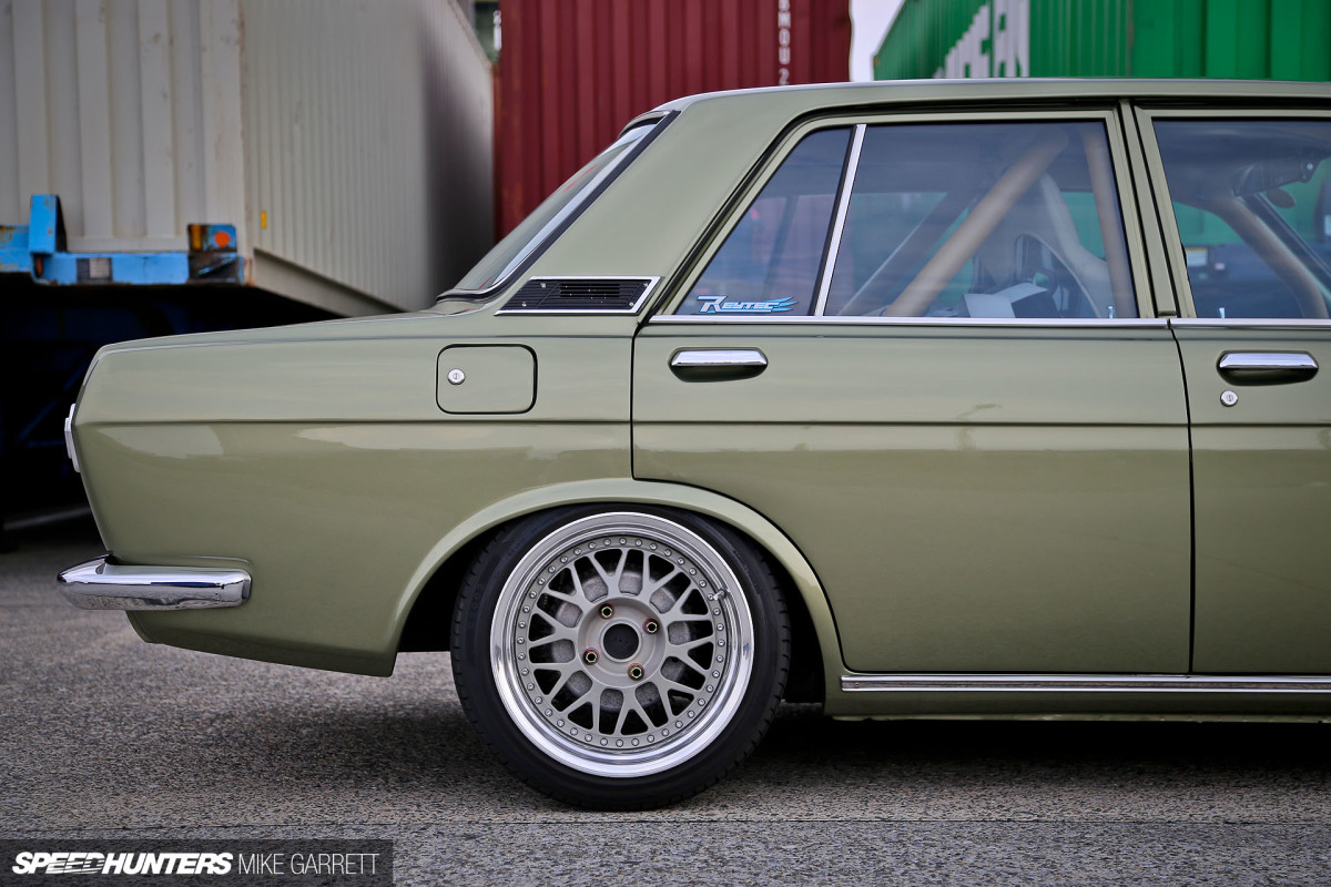 Copie de Datsun-BROS-104