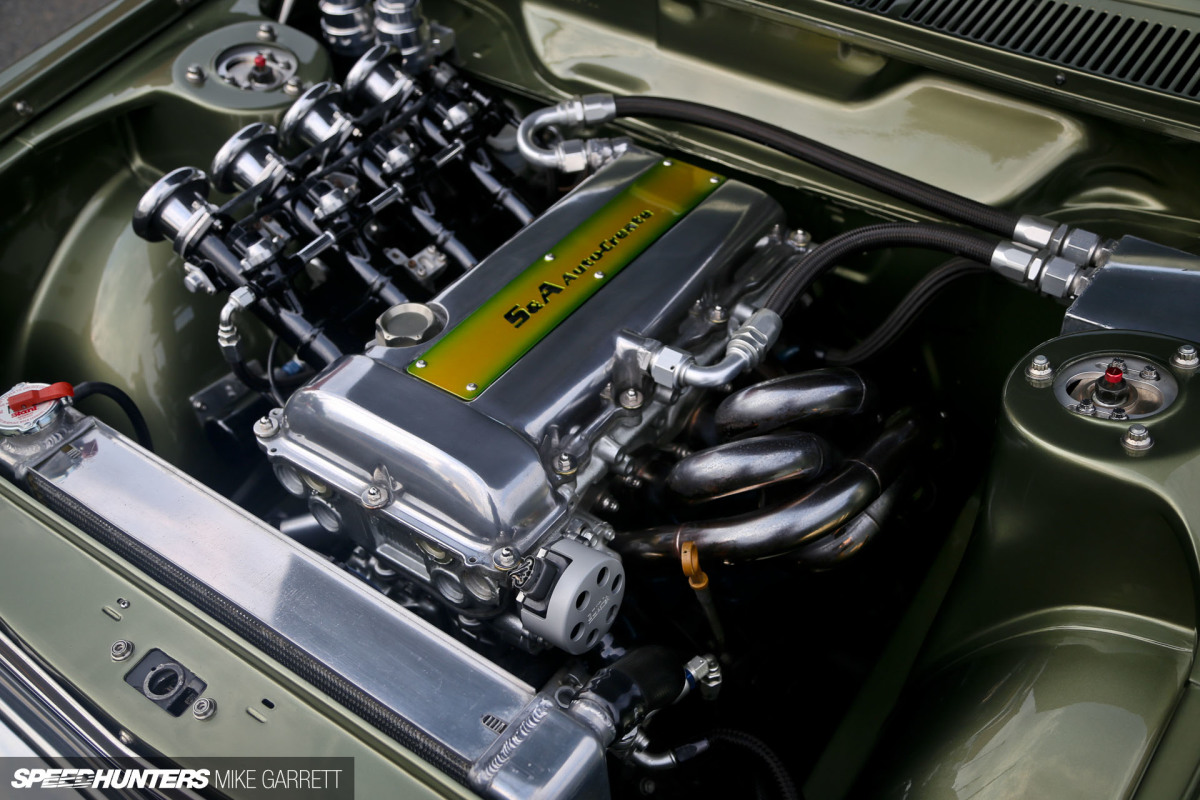 Copie de Datsun-Bros-79