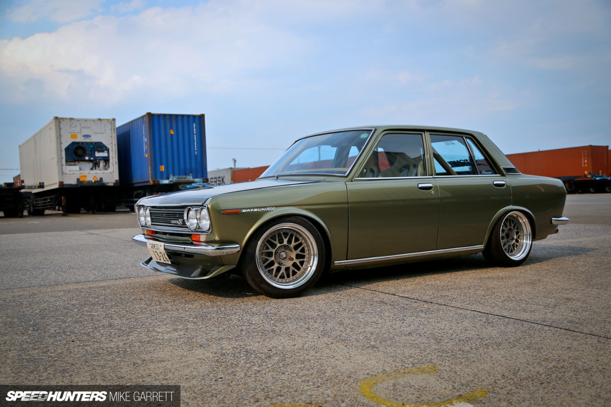 Copie de Datsun-Bros-99