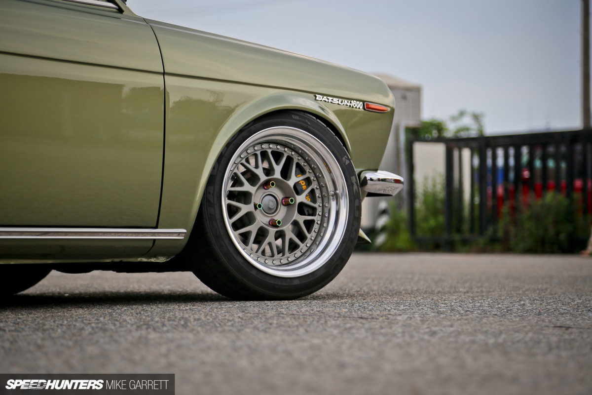 Copie de Datsun-Bros-103