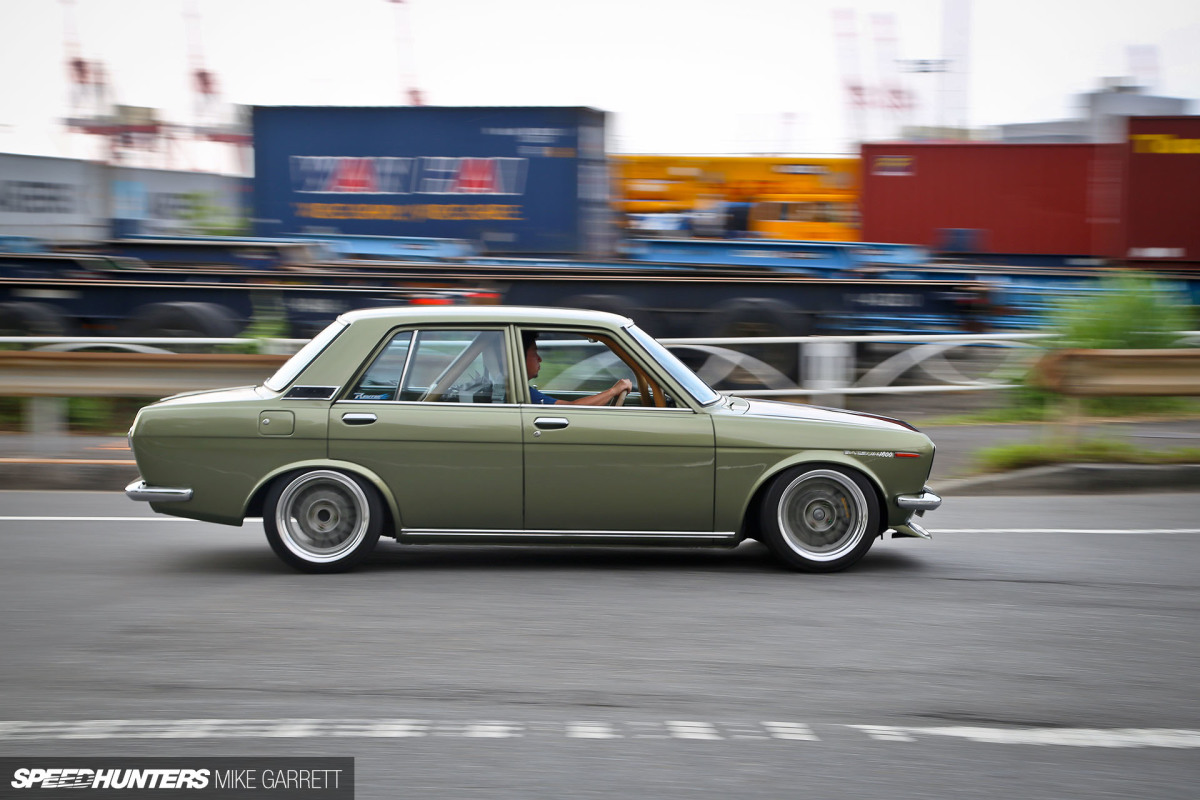Copie de Datsun-Bros-110