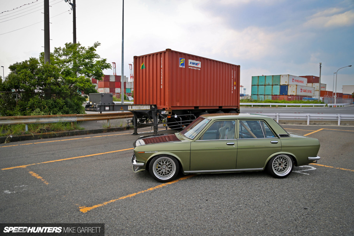 Copie de Datsun-Bros-59