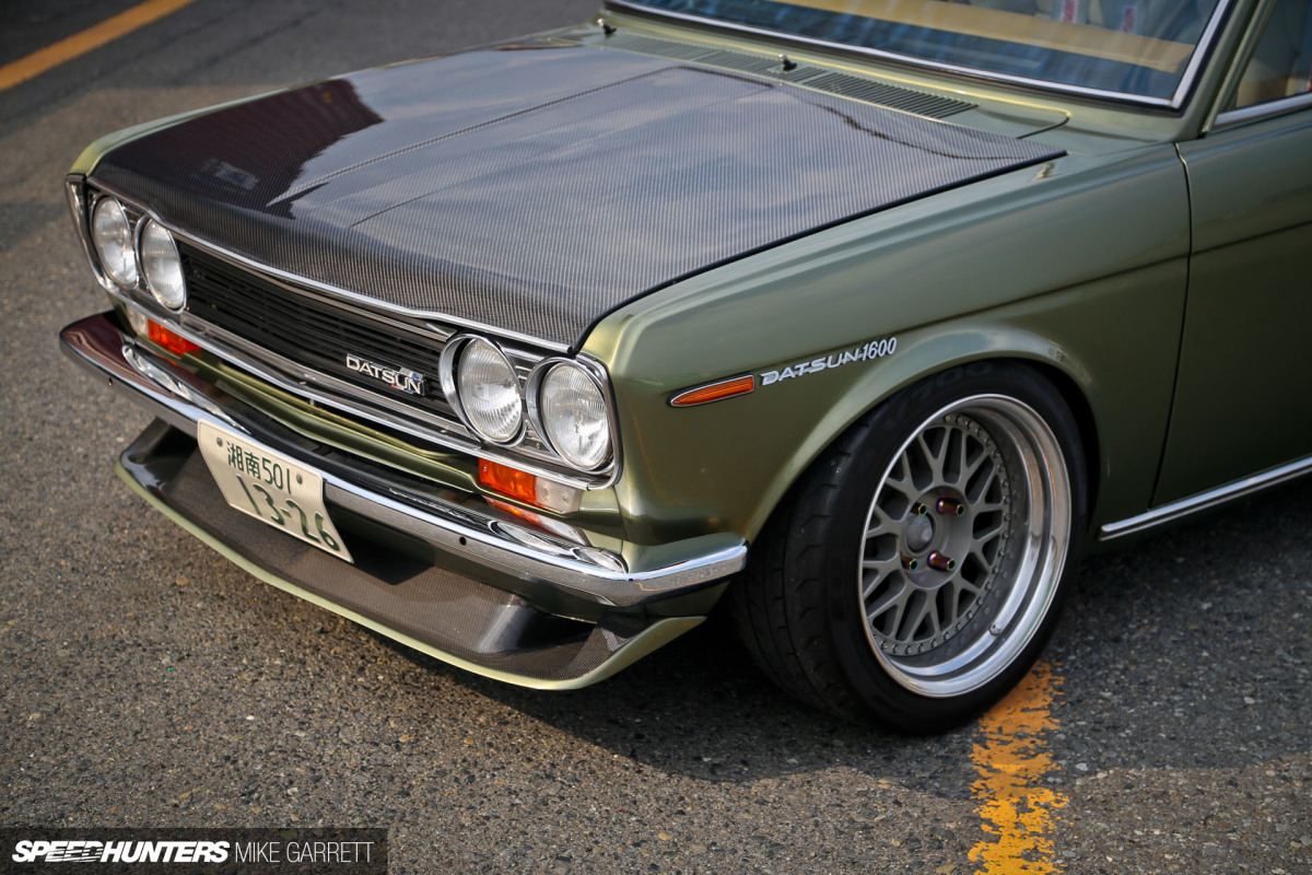 Copie de Datsun-Bros-71
