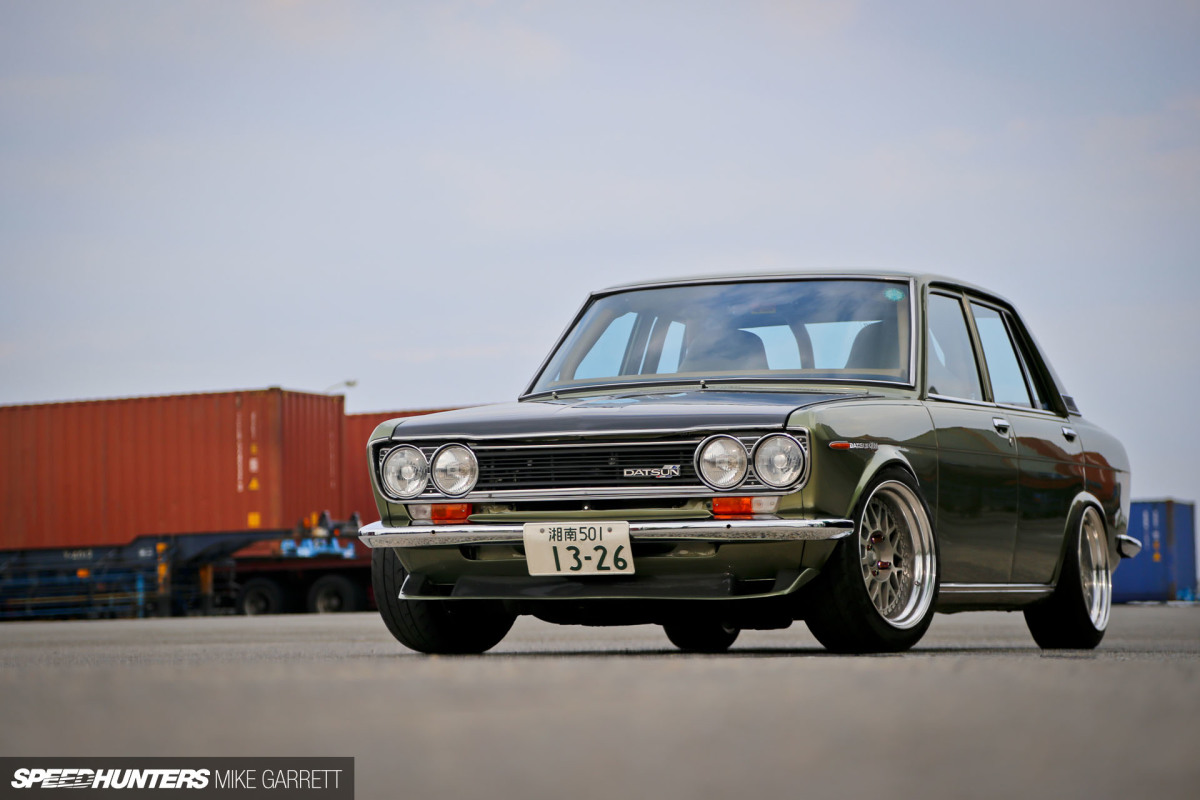 Copie de Datsun-Bros-97