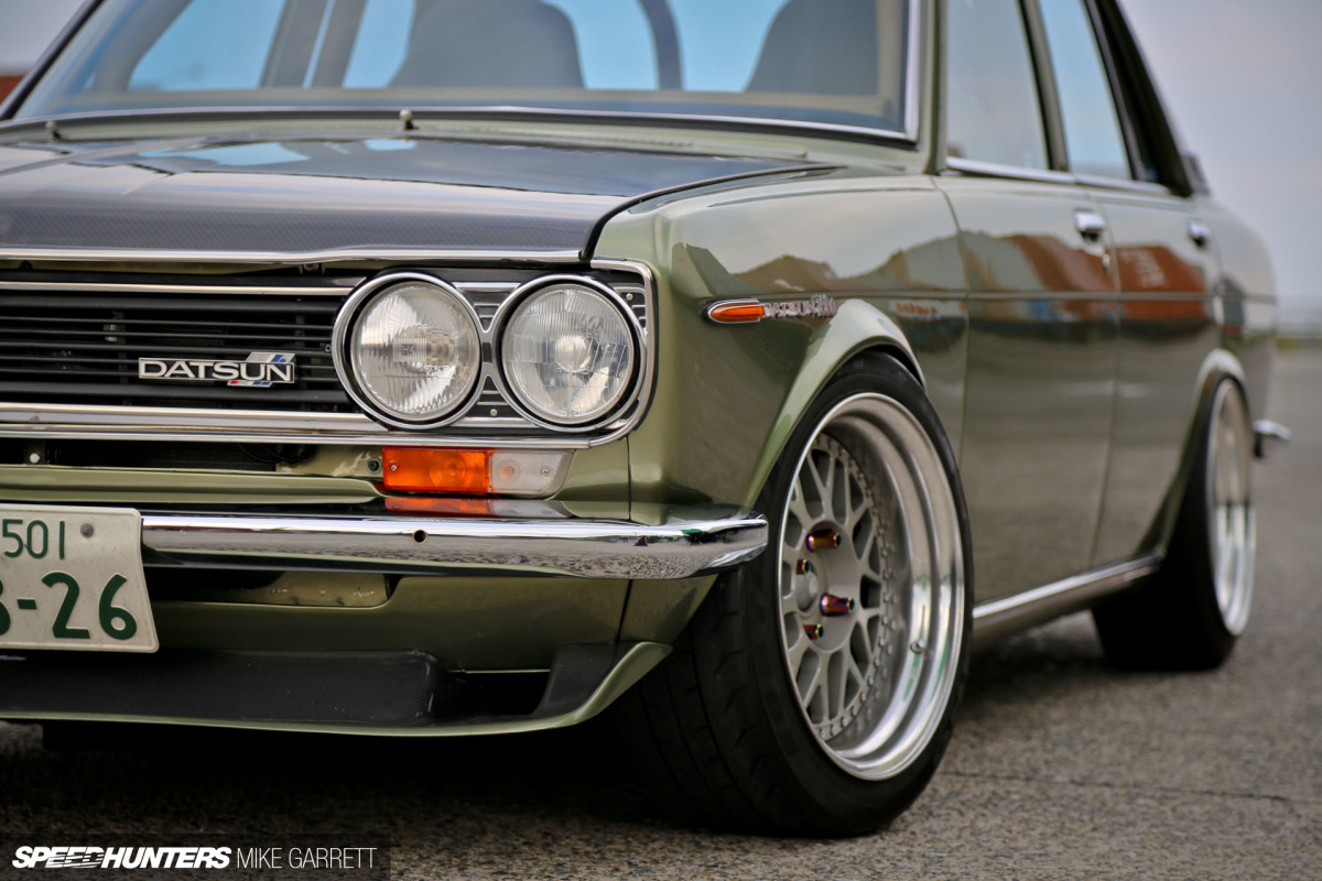 Copie de Datsun-Bros-105