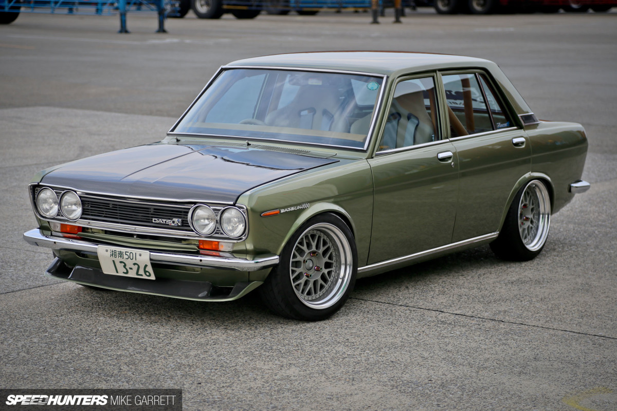 Copie de Datsun-Bros-108