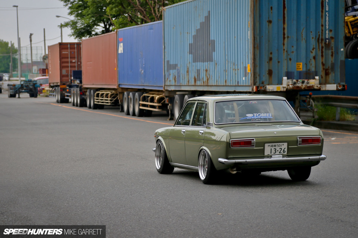 Copie de Datsun-Bros-111