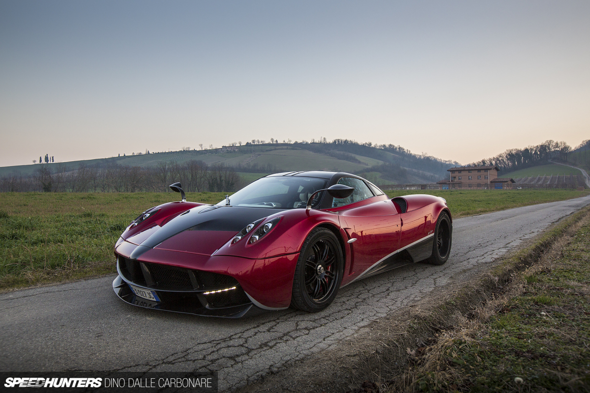 Huayra-modena-drive-19