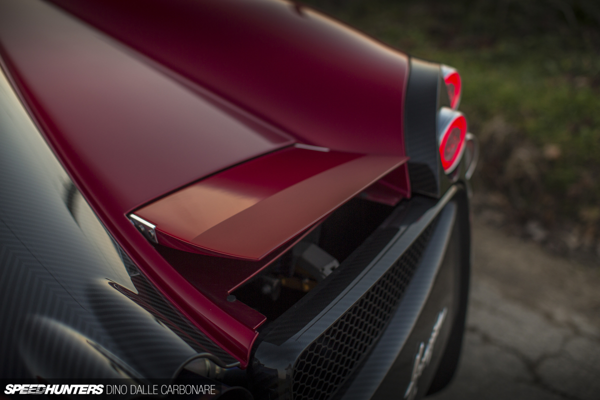 Huayra-modena-drive-26