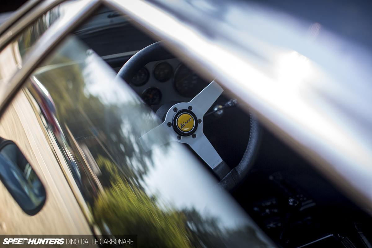 Dino-308gt408