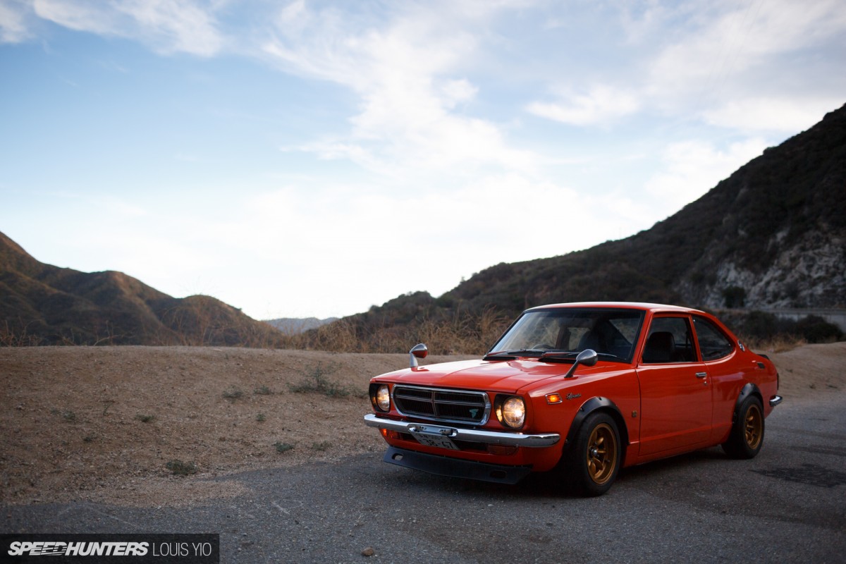 Louis_Yio_SpeedHunters_1972_Corolla_08