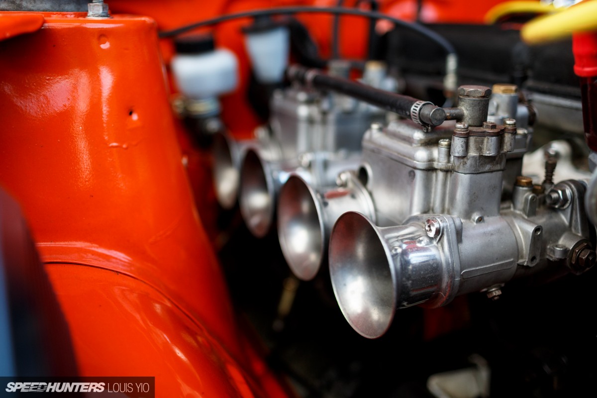Louis_Yio_SpeedHunters_1972_Corolla_25