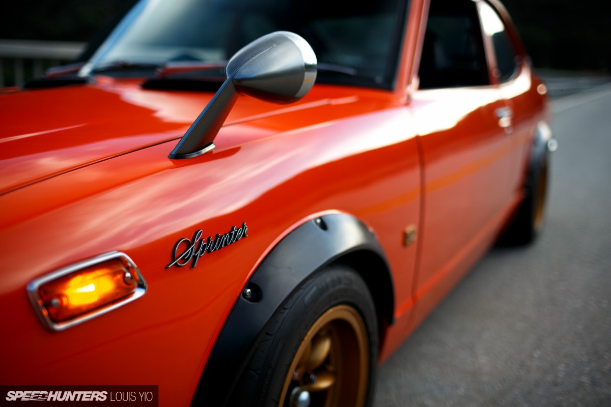 Louis_Yio_SpeedHunters_1972_Corolla_04