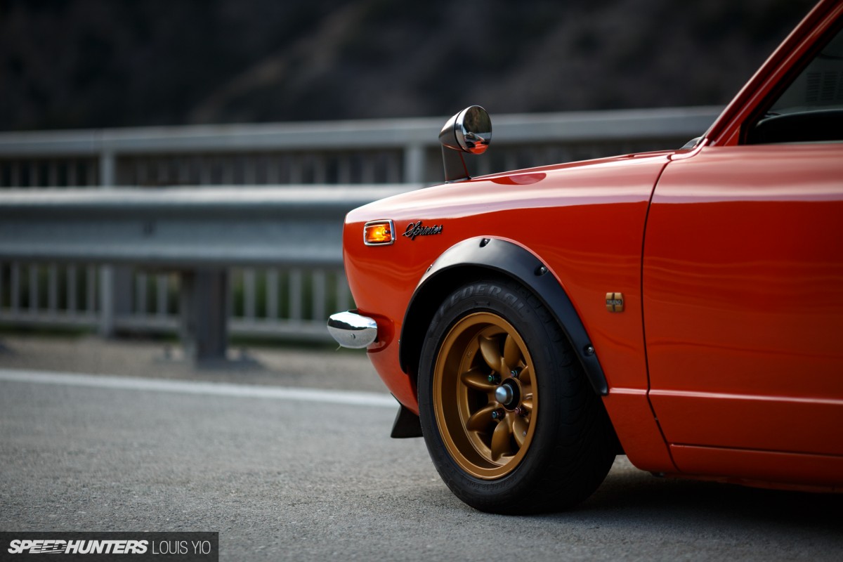 Louis_Yio_SpeedHunters_1972_Corolla_30
