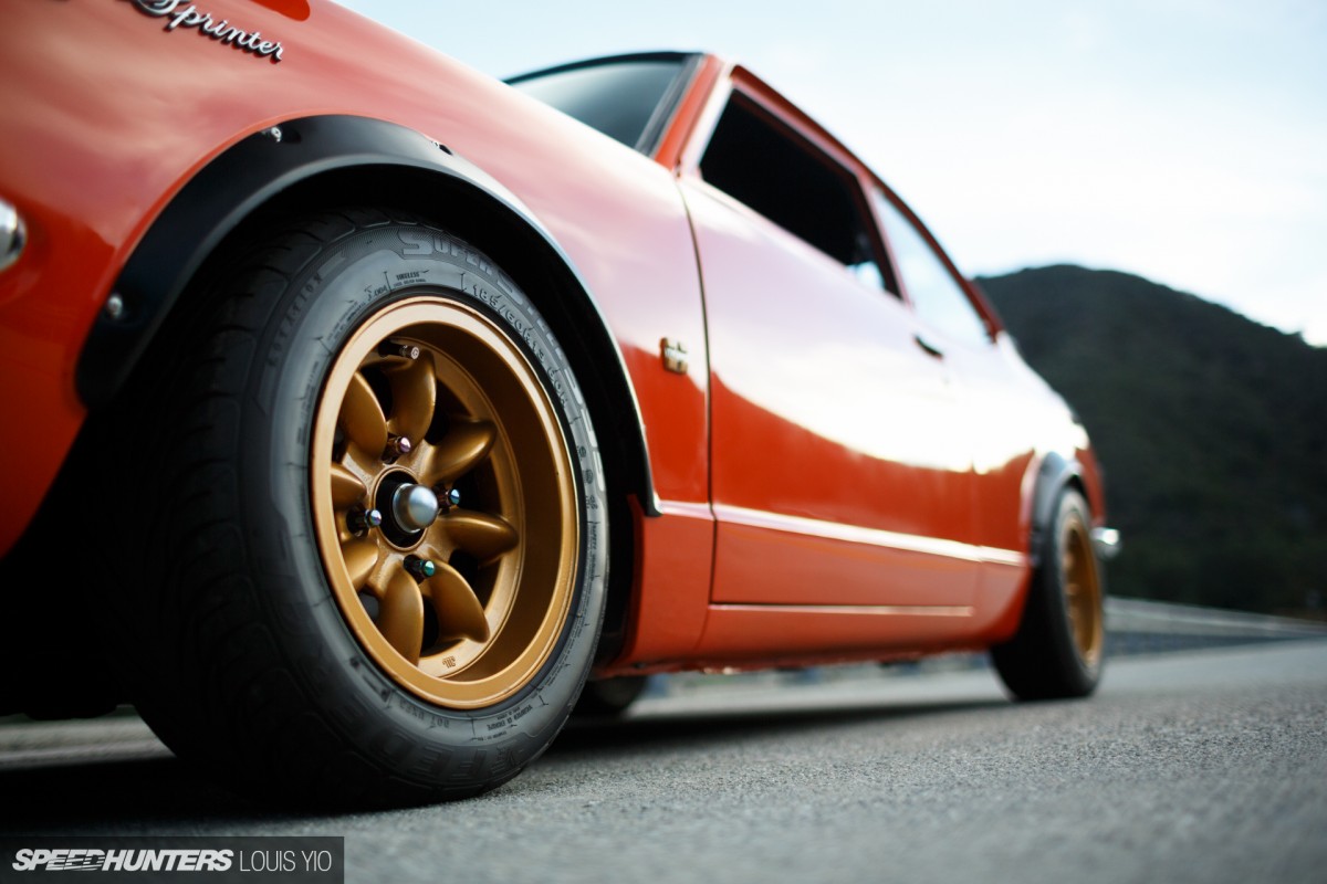 Louis_Yio_SpeedHunters_1972_Corolla_29