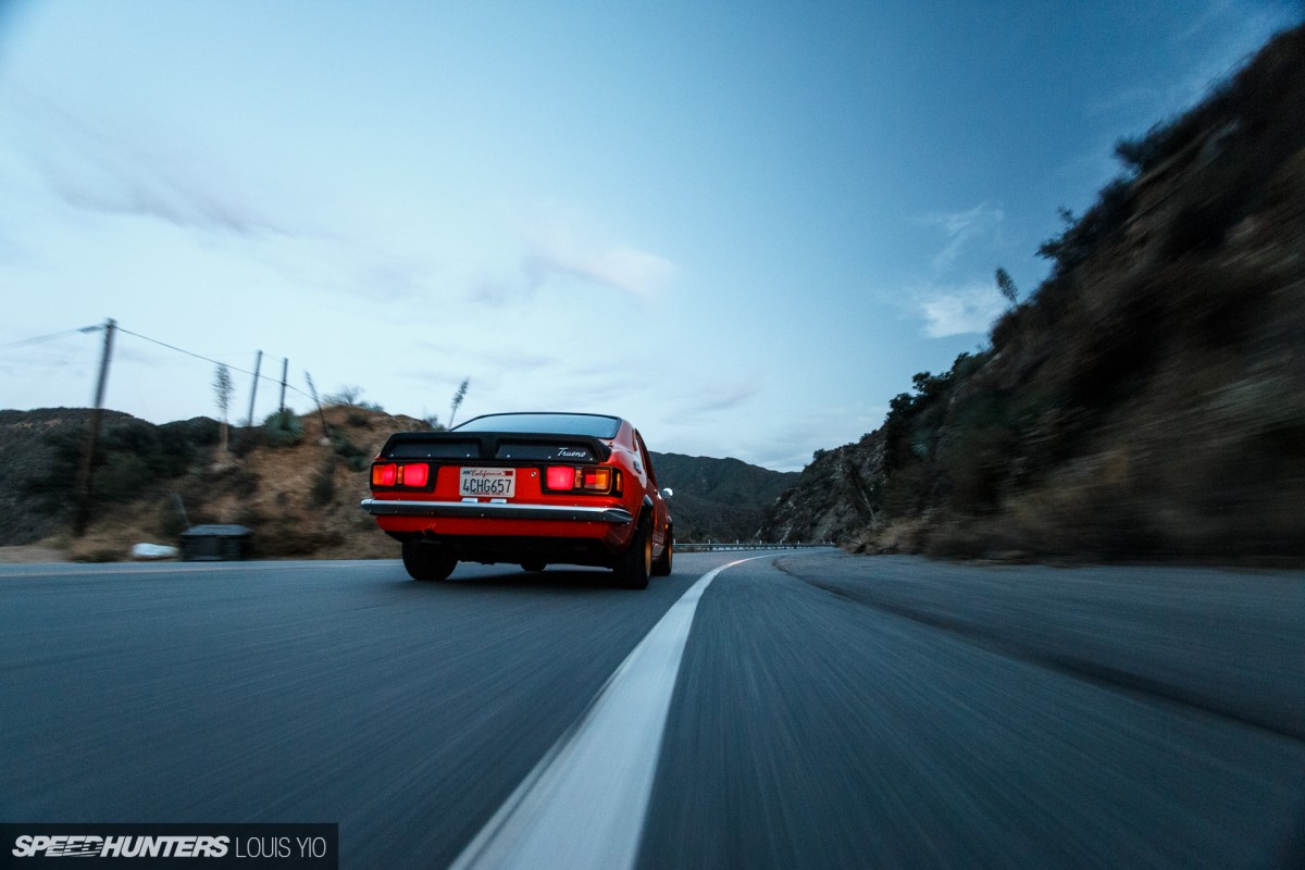 Louis_Yio_SpeedHunters_1972_Corolla_28