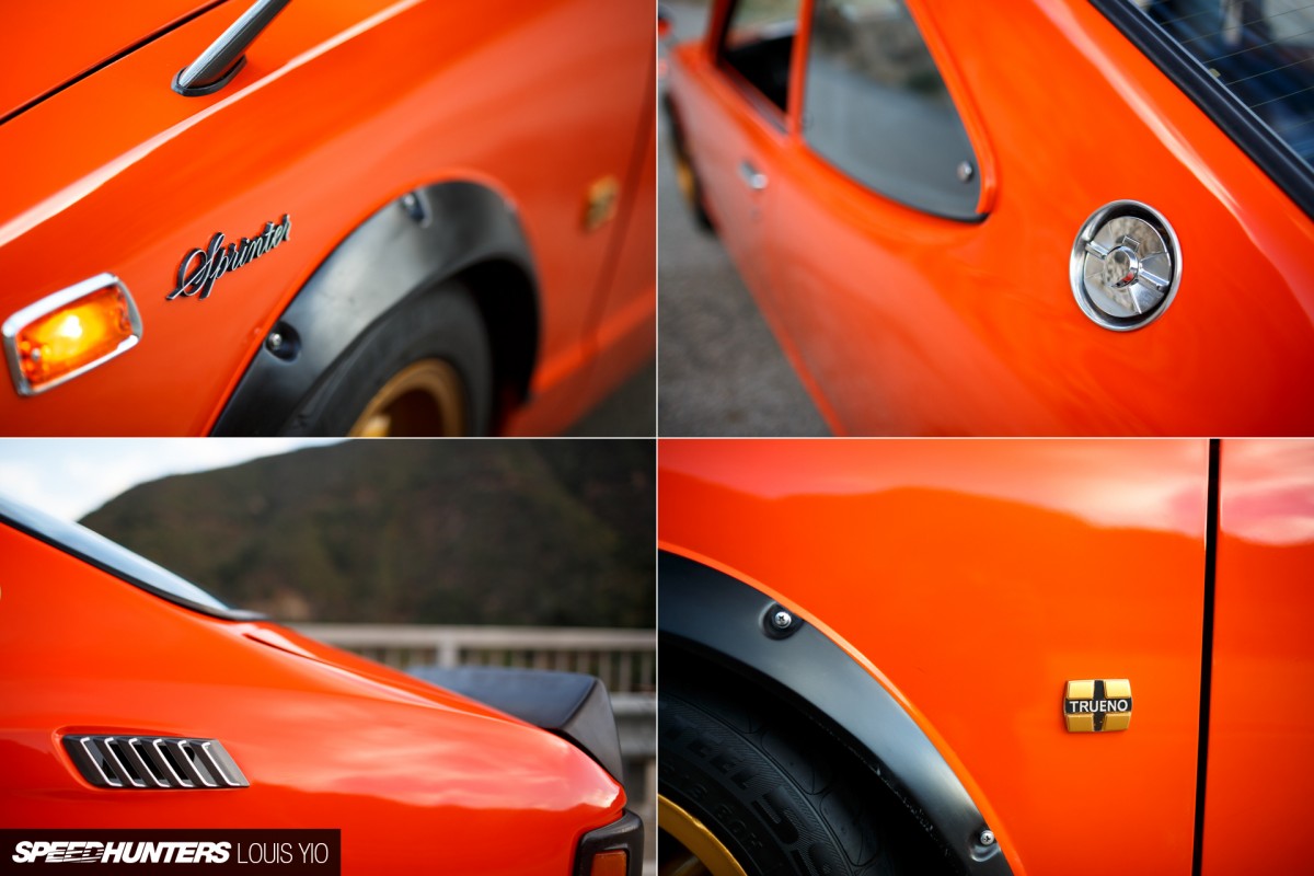 Louis_Yio_SpeedHunters_1972_Corolla_09