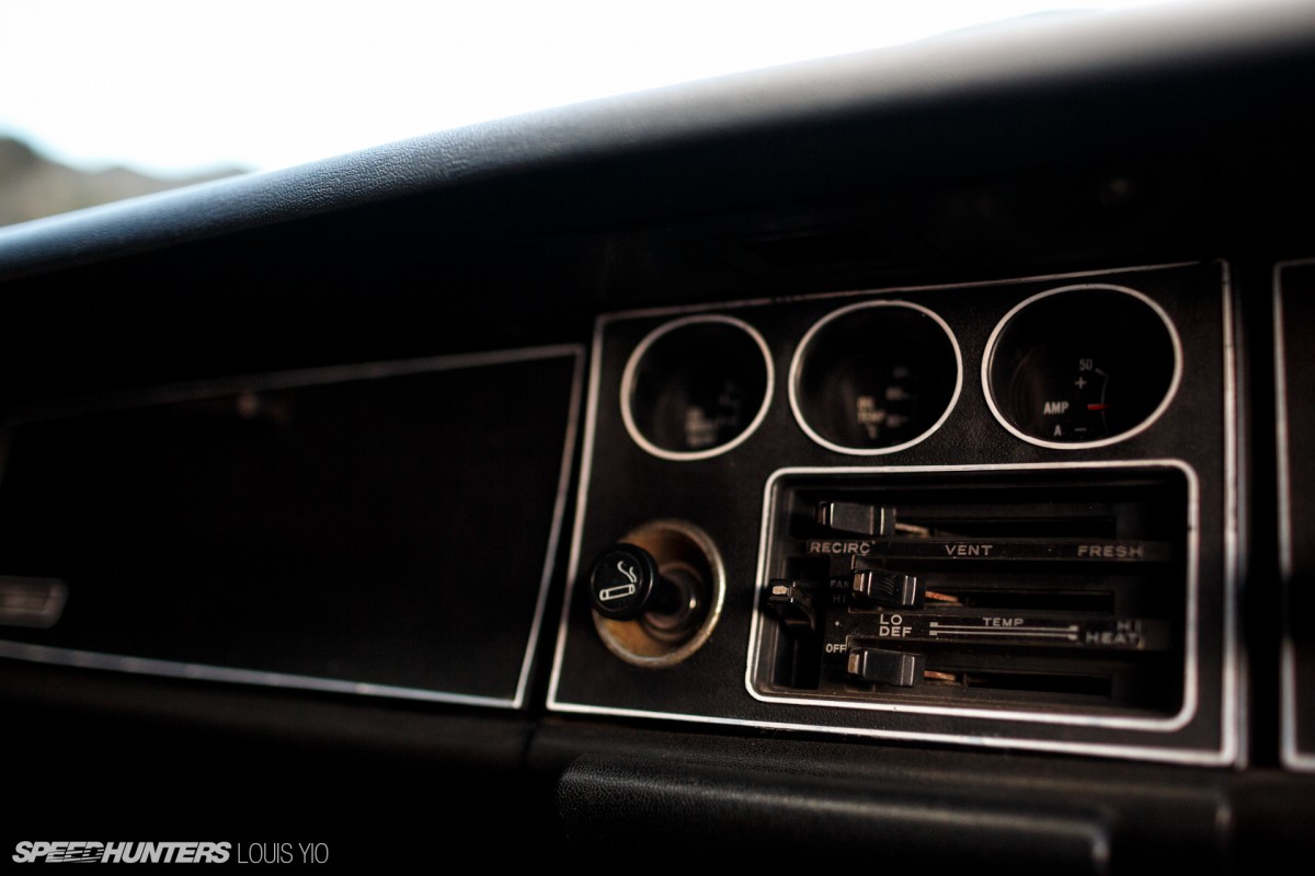 Louis_Yio_SpeedHunters_1972_Corolla_18