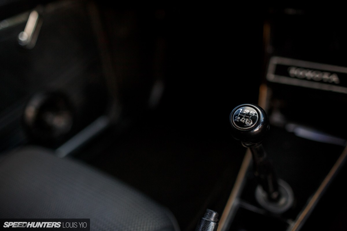 Louis_Yio_SpeedHunters_1972_Corolla_15